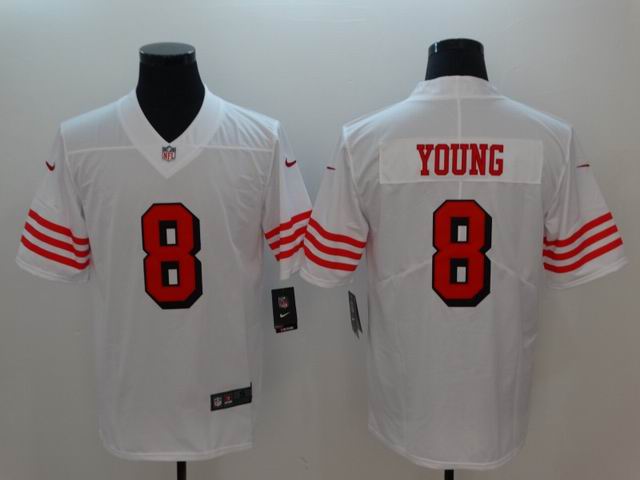 2018 new NFL jerseys-044